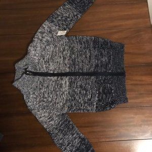 Kids sweater